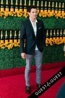 The Sixth Annual Veuve Clicquot Polo Classic Red Carpet #92