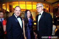 WMF 2nd Annual Hadrian Award Gala After Party #10