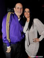 VH1 Premiere Party for Mob Wives Season 3 at Frames NYC #132