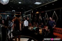 Bootsy Bellows Media Preview #26
