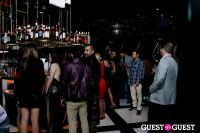 Bootsy Bellows Media Preview #19