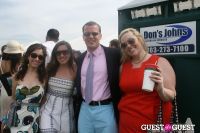 85th Running of Virginia Gold Cup Steeplechase #2