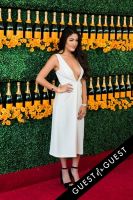 The Sixth Annual Veuve Clicquot Polo Classic Red Carpet #15