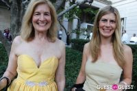 The Frick Collection's Summer Garden Party #104
