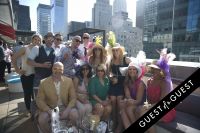Kentucky Derby at The Roosevelt Hotel #2