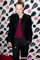 Target and Neiman Marcus Celebrate Their Holiday Collection #82