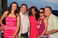 Sip With Socialites July Luau Happy Hour #51