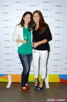 The 2012 Everyday Health Annual Party #78