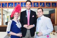 The 4th Annual Kentucky Derby Charity Brunch #95