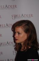 The Eighth Annual Stella by Starlight Benefit Gala #43