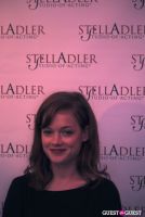 The Eighth Annual Stella by Starlight Benefit Gala #39