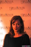 The Eighth Annual Stella by Starlight Benefit Gala #38
