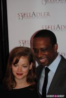 The Eighth Annual Stella by Starlight Benefit Gala #35