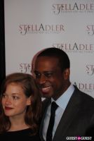 The Eighth Annual Stella by Starlight Benefit Gala #36