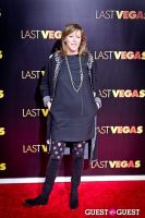 Last Vegas Premiere New York #31