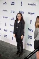 NBCUniversal Cable Entertainment Upfront #182