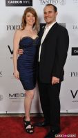 Carbon NYC Spring Charity Soiree #181