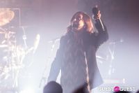 30 Seconds to Mars at First Unitarian Church #37