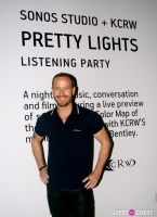 Pretty Lights & KCRW at Sonos Studio #49