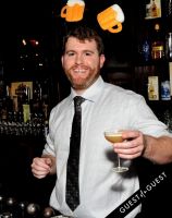 Barenjager's 5th Annual Bartender Competition #173