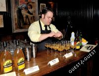 Barenjager's 5th Annual Bartender Competition #195