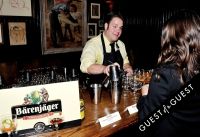 Barenjager's 5th Annual Bartender Competition #135