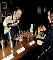 Barenjager's 5th Annual Bartender Competition #134