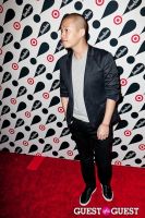 Target and Neiman Marcus Celebrate Their Holiday Collection #52