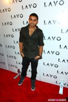 Grand Opening of Lavo NYC #171