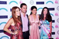 Newsbabes Bash For Breast Cancer #2