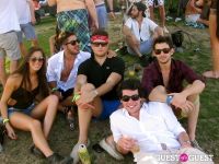 Coachella/Oasis Beach Club 4.16 #1