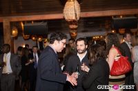 Winter Soiree Hosted by the Cancer Research Institute’s Young Philanthropists Council #61