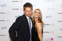 The 2013 Everyday Health Annual Party #172