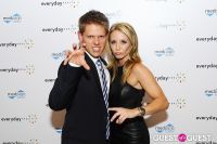 The 2013 Everyday Health Annual Party #171