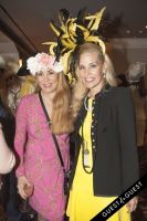 Socialite Michelle-Marie Heinemann hosts 6th annual Bellini and Bloody Mary Hat Party sponsored by Old Fashioned Mom Magazine #21