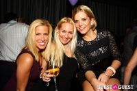 Very Vixely Hurricane Sandy Relief Party #6