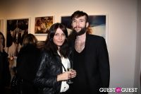 Private View of Leica's 'S Mag - The Rankin Issue' #49