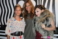 M.A.C alice + olivia by Stacey Bendet Collection Launch #97