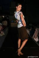 Juliette Longuet Fashion show at Soho House - Sneak Peek #12