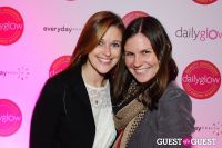 Daily Glow presents Beauty Night Out: Celebrating the Beauty Innovators of 2012 #78