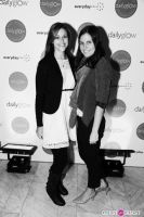 Daily Glow presents Beauty Night Out: Celebrating the Beauty Innovators of 2012 #76