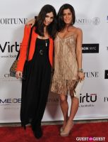 Carbon NYC Spring Charity Soiree #171