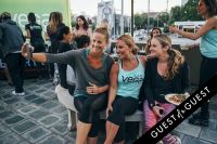 Vega Sport Event at Barry's Bootcamp West Hollywood #79
