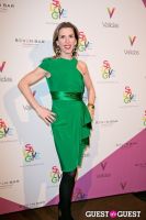 Validas and Seven Bar Foundation Partner to Launch Vera #351