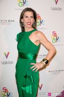 Validas and Seven Bar Foundation Partner to Launch Vera #354