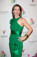 Validas and Seven Bar Foundation Partner to Launch Vera #355