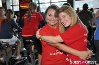 Cycle For Survival #38
