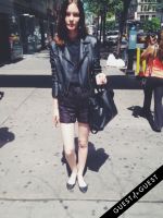 Summer 2014 NYC Street Style #84