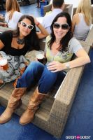 New York's 1st Annual Oktoberfest on the Hudson hosted by World Yacht & Pier 81 #123