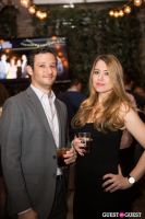 Winter Soiree Hosted by the Cancer Research Institute’s Young Philanthropists Council #99